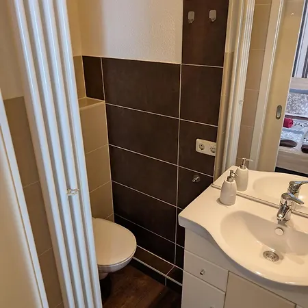 Quartier 11 Gasthof 3*